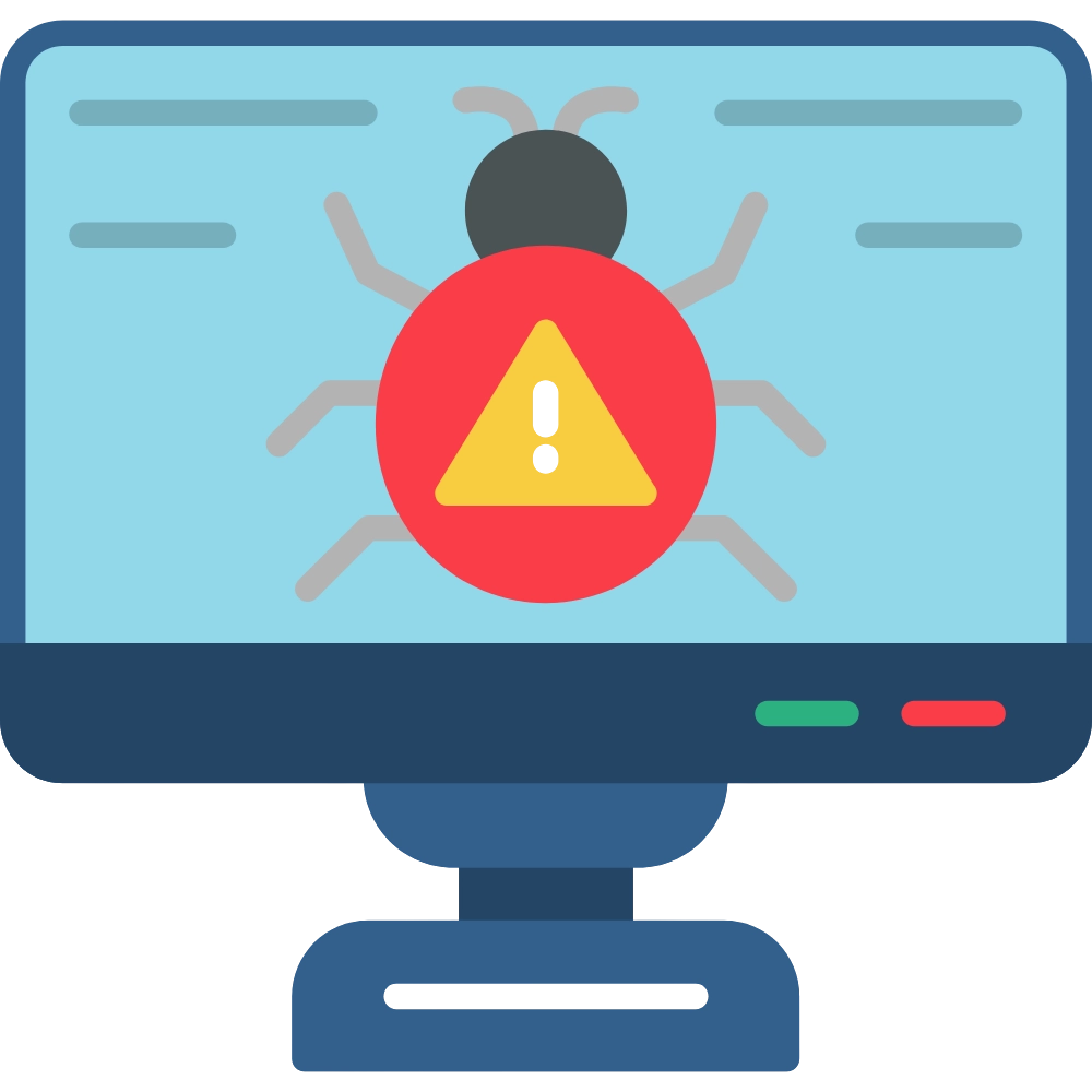 Care+ Performa Terjaga