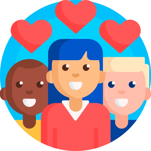 Data Jelas Aksi Nyata