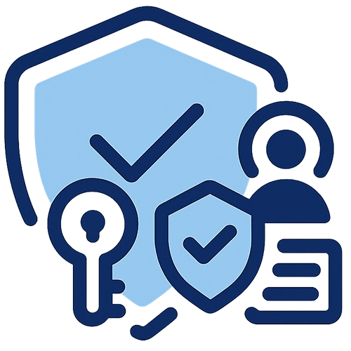 Keamanan dan Manajemen Akses