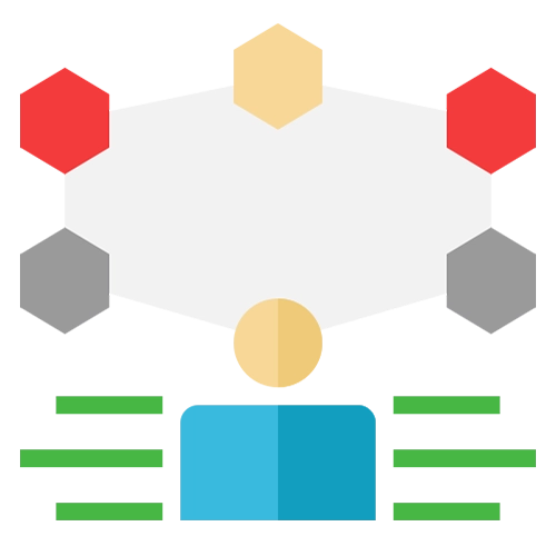 Solusi Integrasi Kampanye dan Analitik yang Terukur