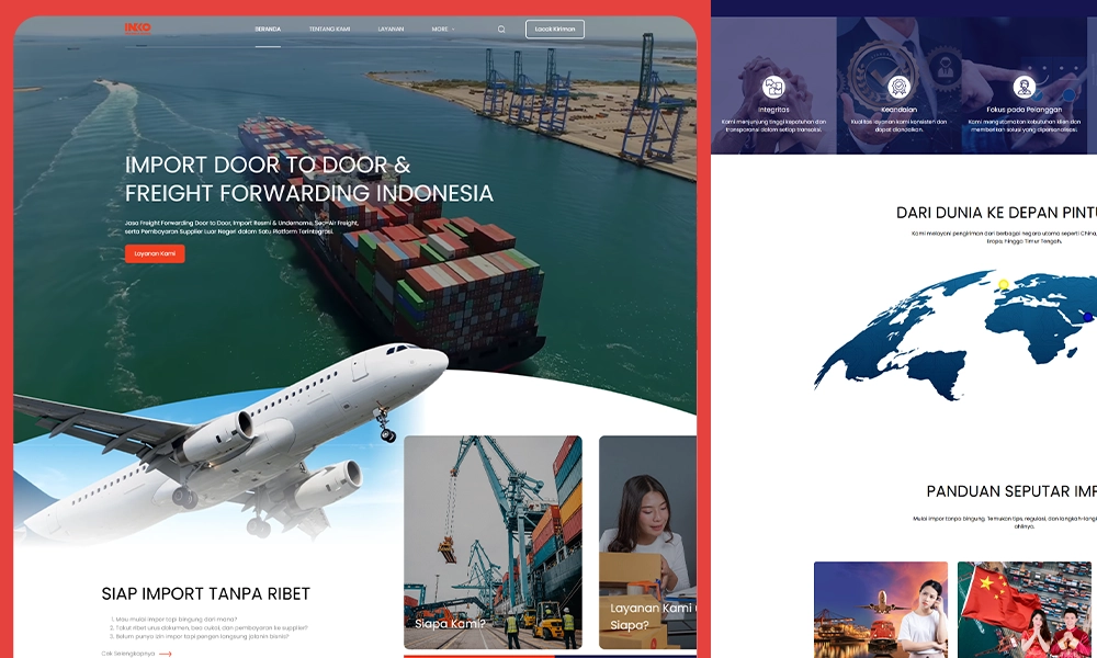 inko-shilla-portofolio