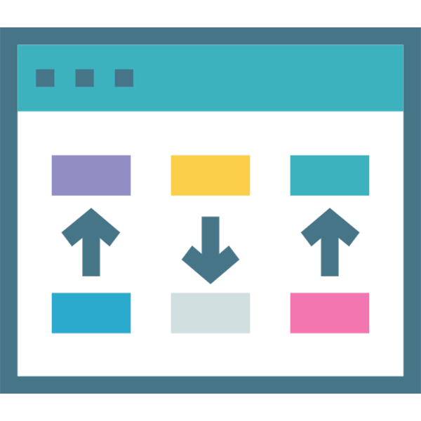 Analisis Pengguna dan Pola Industri yang Tepat Sasaran