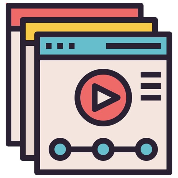 Desain yang Menyesuaikan Karakter Setiap Sektor