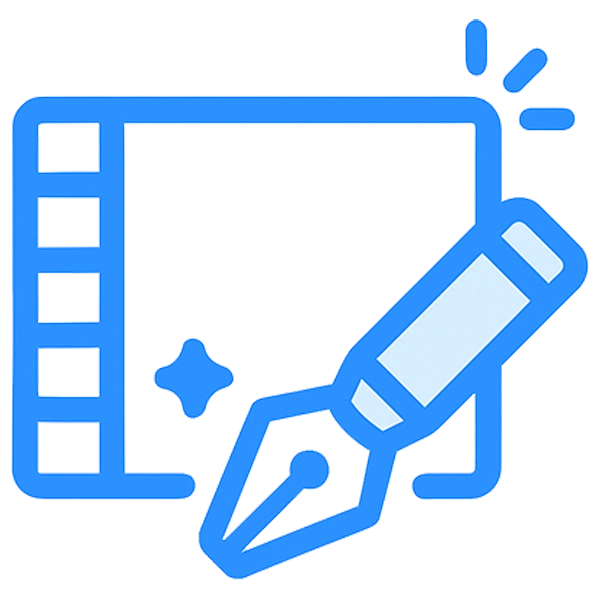 Design-First Approach