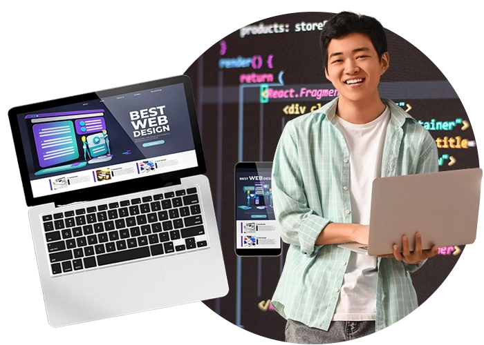 Ingin Tahu Seperti Apa Website Ideal untuk Industri Anda 2