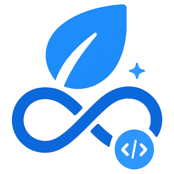 Keberlanjutan & Dampak