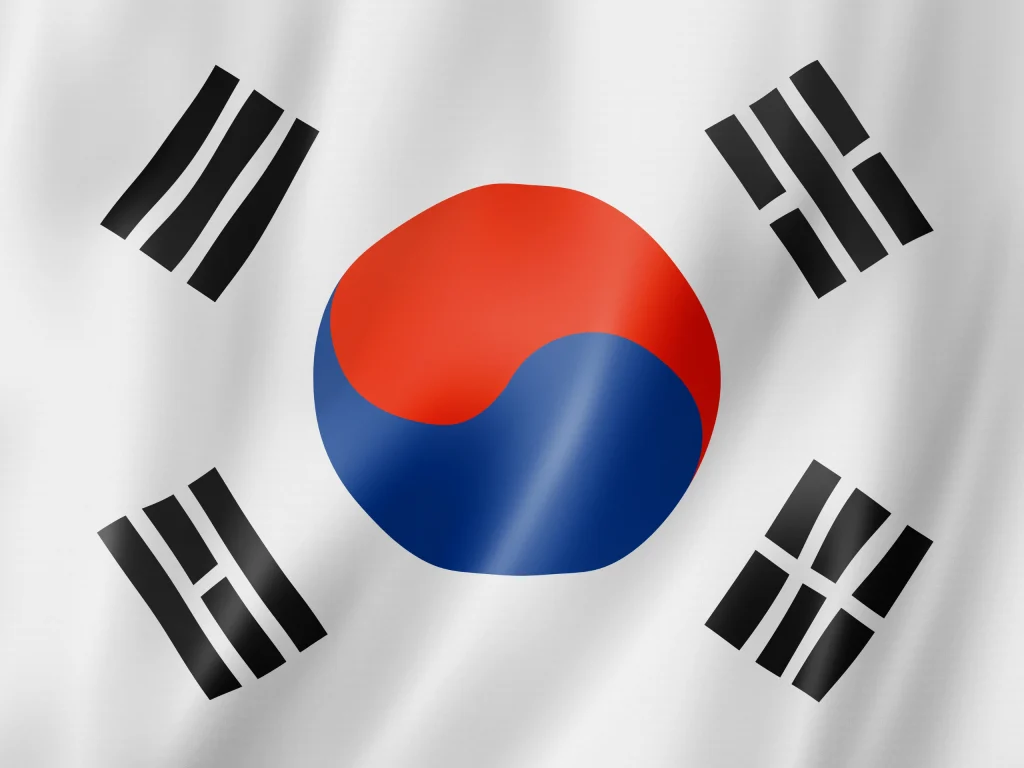 Panduan Memilih Web Developer & UI-UX Bergaya Korea untuk Brand di Indonesia