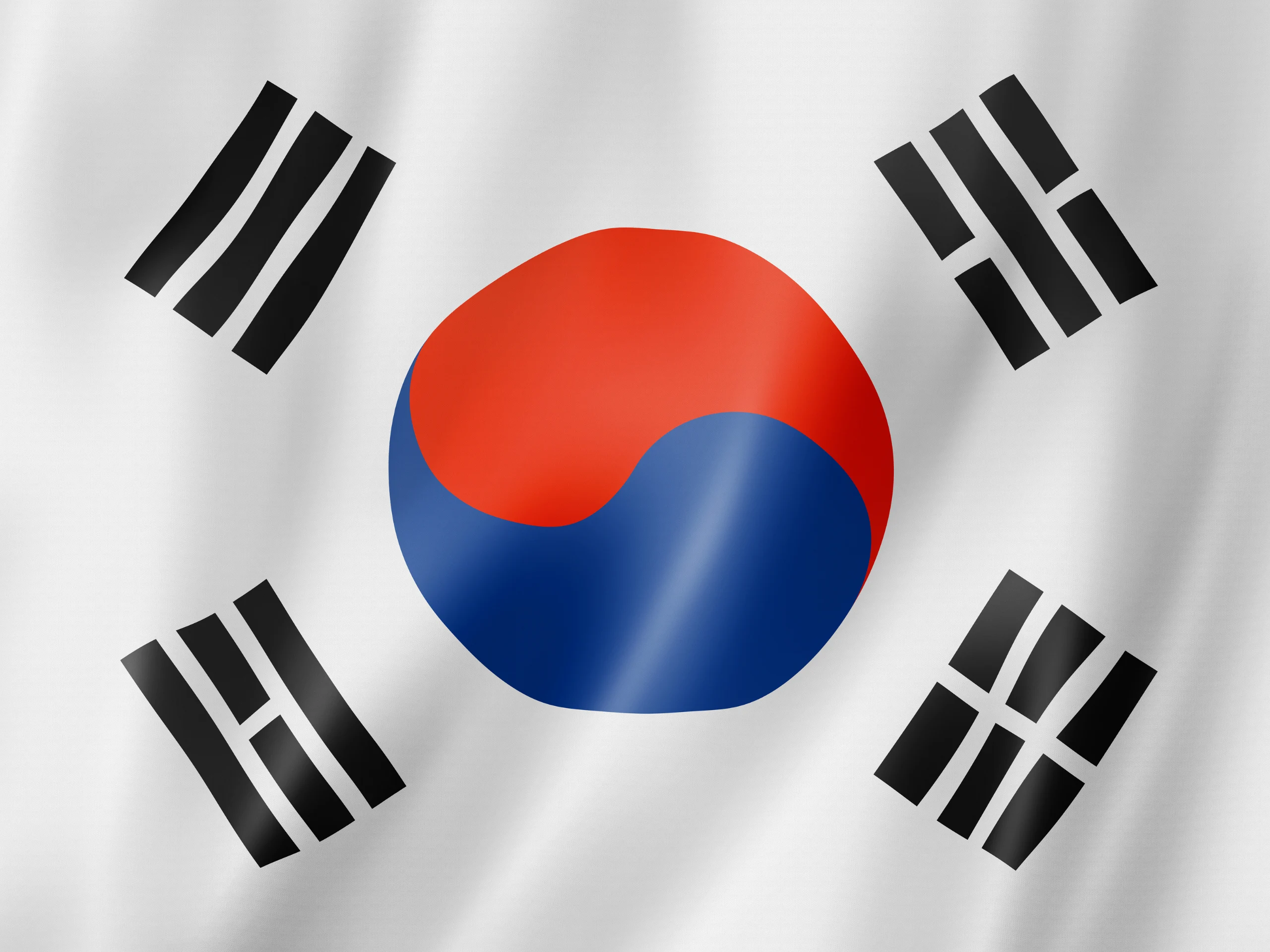 Panduan Memilih Web Developer & UI-UX Bergaya Korea untuk Brand di Indonesia