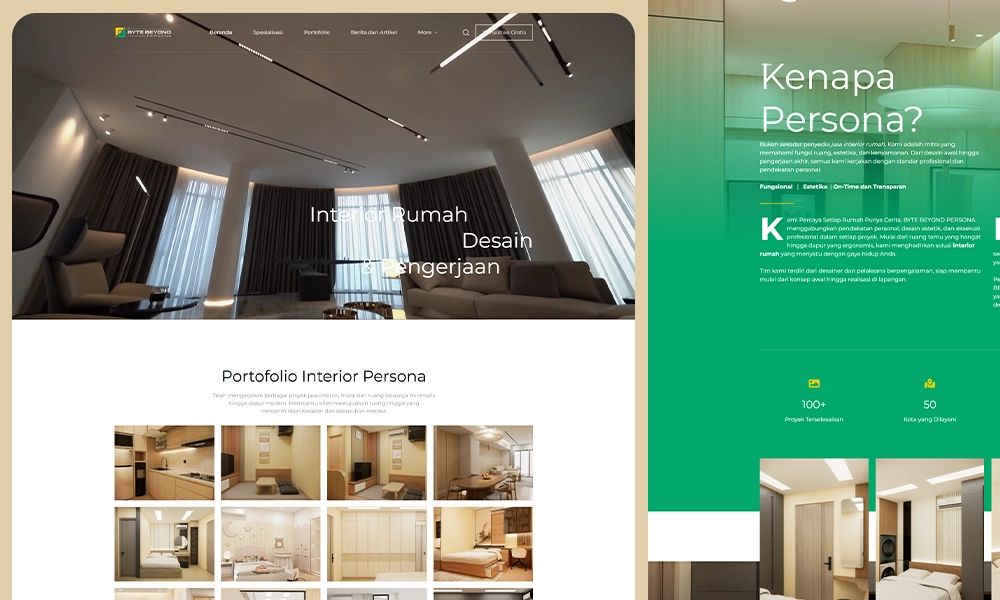 portofolio-bbpersona