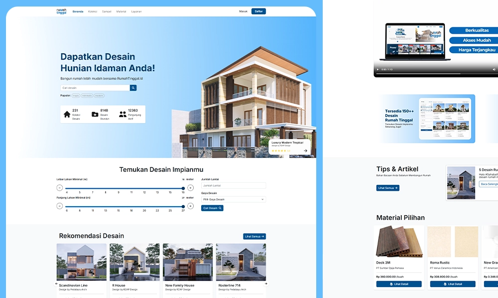 portofolio-developer
