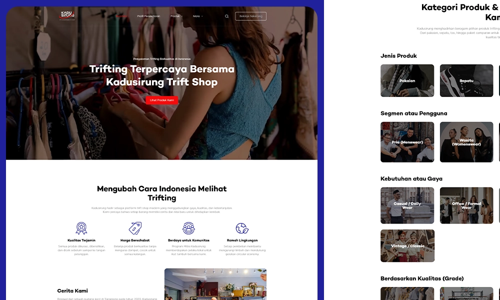 portofolio-kadusirung